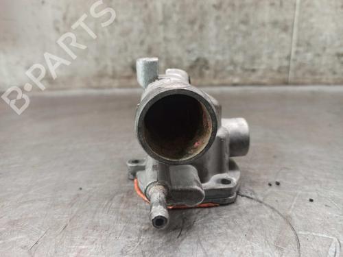 Other MERCEDES-BENZ E-CLASS (W211) E 220 CDI (211.006) | BP20258494O1 