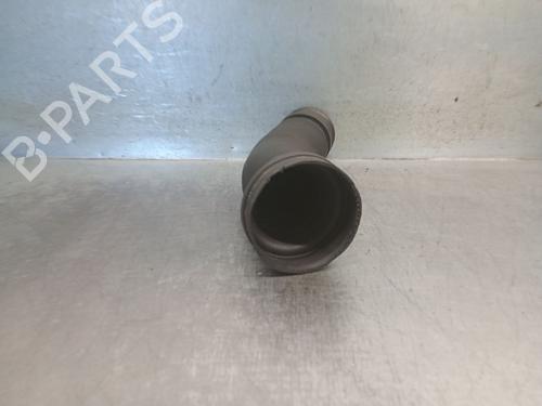 Pipe OPEL MERIVA A MPV (X03) 1.7 CDTI (E75) | BP27182541M125 