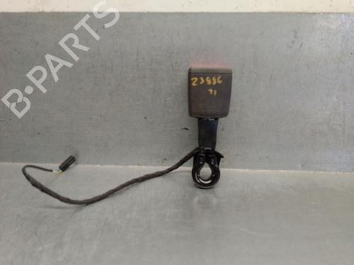 Sikkerhedssele-spænde AUDI Q3 (F3B) 35 TDI | BP30044074I32 