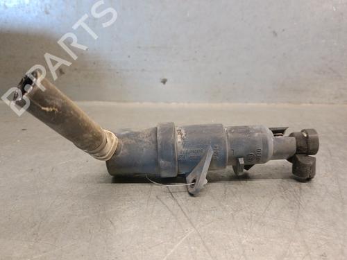 Used Headlight washer Headlight washer CHRYSLER 300M (LR) 2.7 V6 24V (204 hp) 33856640 33856640