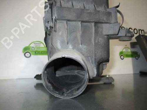 Air filter box KIA RIO II (JB) 1.5 CRDi | BP20244440M87 