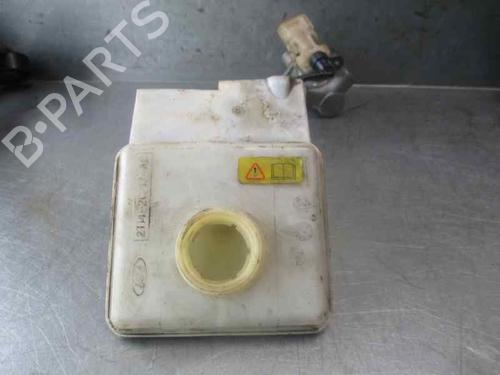 Brake master cylinder FORD TOURNEO CONNECT 1.8 TDCi | BP5223886M77 