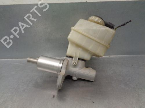 Brake master cylinder BMW X3 (E83)  | BP18244172M77 
