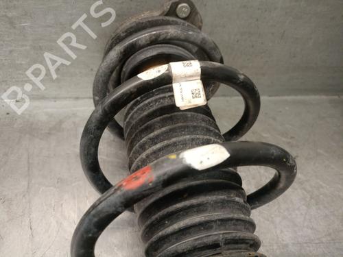 Left front shock absorber KIA SPORTAGE V (NQ5) 1.6 T-GDI MHEV | BP27999695M16 