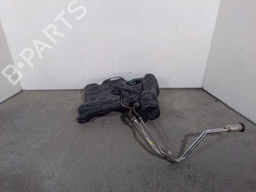 Used Fuel tank FORD KUGA II (DM2) 2.0 TDCi (120 hp) 25911966