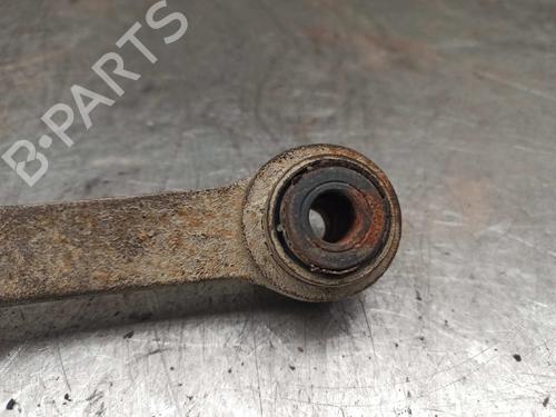 Left rear suspension arm MERCEDES-BENZ M-CLASS (W163) ML 270 CDI (163.113) | BP8187852M14 