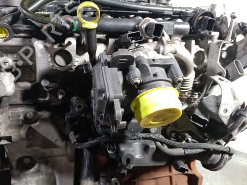 Engine OPEL VIVARO C Van (K0) 2.0 | BP37074900M1 - Image 10
