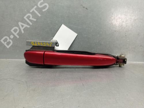 hyre-bak-utvendig-handtak-mazda-3-bm-bn-2013-2014-2015-2016-2017-2018-2019-32189296 main image