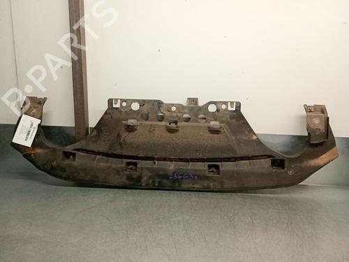 Underbody protection MAZDA 3 Saloon (BM_, BN_) 2.2 D | BP29312231M92 