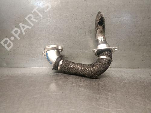 Pipe ALFA ROMEO GIULIETTA (940_) 1.6 JTDM (940FXD1A) | BP30058397M125 