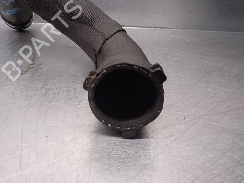 Pipe AUDI A6 C6 (4F2)  | BP20264314M125 