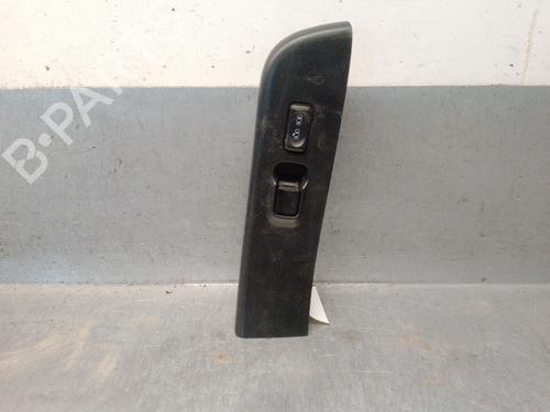 right-front-window-switch-opel-frontera-b-u99-1998-1999-2000-2001-2002-2003-2004-33184739 main image
