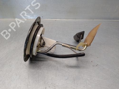 Used Fuel pump TOYOTA PREVIA II (_R3_) [2000-2006]  15250930