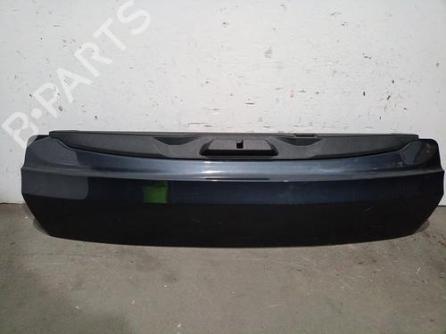 Portellone posteriore BMW X5 (G05, F95) xDrive 45 e Plug-in Hybrid (394 hp) 32868249