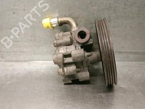 Styring servopumpe CHRYSLER VOYAGER IV (RG, RS) 2.5 CRD (141 hp) 30601220