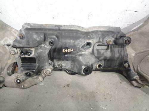 Subframe HONDA CIVIC VIII Hatchback (FN, FK) 1.8 (FN1, FK2) | BP13718842M9 