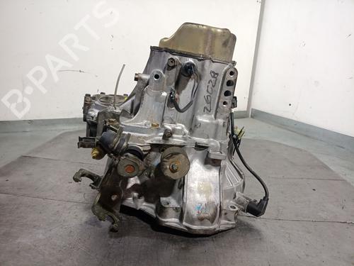 Gearbox CHEVROLET MATIZ (M200, M250) 1.0 | BP37610991M3 - Image 6