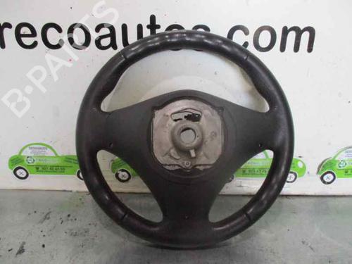 Steering wheel BMW 1 (E87) 116 i | BP2123085C49 