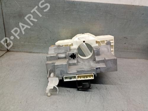 Electronic module MAZDA 6 Estate (GJ, GL) 2.2 D | BP33795537M83 - Image 2