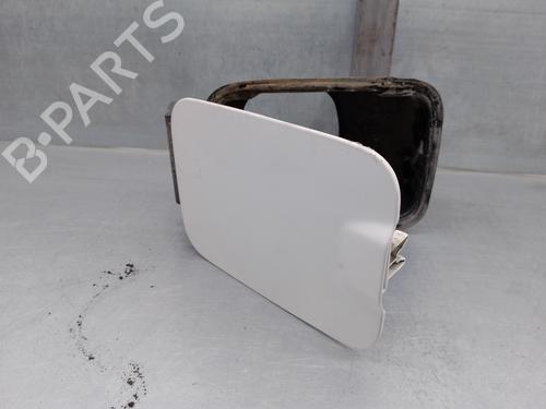 Used Fuel flap VOLVO 460 (464) 1.9 Turbo-Diesel (90 hp) 15612693