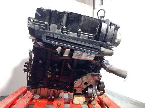 Engine BMW 3 (E46) 320 d | BP39695910M1 - Image 4