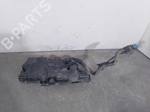 Bensintank DACIA LOGAN II 1.5 Blue dCi 95 (L8JL) (95 hp) 32517138