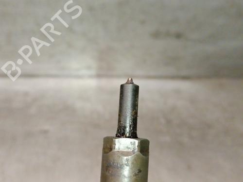 Injector CITROËN C4 I (LC_) 1.6 HDi | BP30912178M100 - Image 2