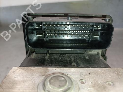 ABS pump OPEL ASTRA J (P10) 1.7 CDTI (68) | BP34158266M43  - Image 5