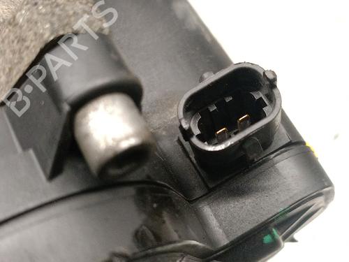 Left rear brake caliper FORD MONDEO V Saloon (CD) 2.0 Hybrid | BP30551321M107 