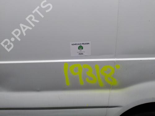  - Image 11