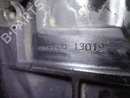 Differenziale posteriore AUDI A6 C5 (4B2)  | BP15648788M24 