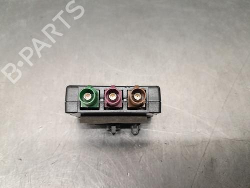 Electronic module LAND ROVER DISCOVERY V (L462) 2.0 Sd4 4x4 | BP36996592M83 - Image 3