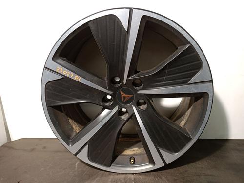 Used Rim CUPRA FORMENTOR (KM7, KMP) 1.5 TSI (150 hp) 28048523