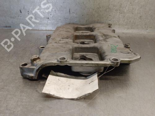 Valve cover SUBARU TRIBECA (B9) 3.0 (WXE) | BP36018330M124  - Image 6
