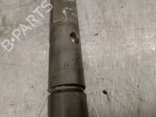 Injector ROVER 400 II (RT) 420 Di | BP29400306M100 