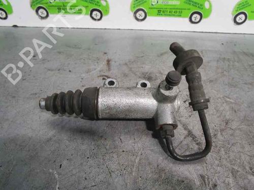 Used Clutch slave cylinder Clutch slave cylinder FIAT MAREA Weekend (185_) 1.9 JTD 105 (185BXN1A) (105 hp) 20247134 20247134