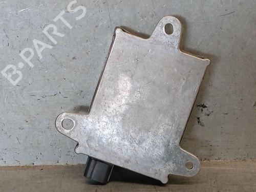 Electronic sensor SUBARU LEVORG 1.6 AWD (VM4) | BP36866710M84 - Image 2