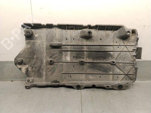Used Underbody protection Underbody protection 36755396 36755396