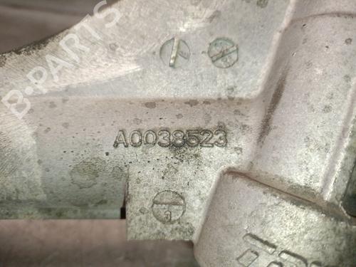 Steering rack PEUGEOT BOXER Van 2.0 BlueHDi 130 | BP32977858M22  - Image 8