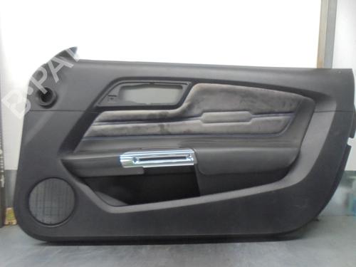 Front right panel FORD USA MUSTANG Coupe 2.3 EcoBoost | BP15279466C59 