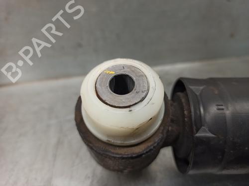 Right rear shock absorber MERCEDES-BENZ A-CLASS (W168) A 160 (168.033, 168.133) | BP16887640M19 
