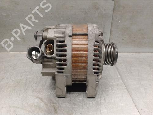 Generator PEUGEOT 407 SW (6E_, 6D_) 2.0 HDi 135 (136 hp) 28276423