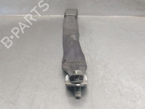 Seat buckle SSANGYONG ACTYON SPORTS I (QJ) 2.0 Xdi | BP25241587I32 