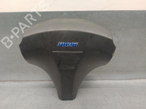 Used Driver airbag Driver airbag FIAT COUPE (175_) 1.8 16V (131 hp) 16967393 16967393
