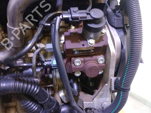 Engine CITROËN C3 I (FC_, FN_) 1.4 HDi | BP29308920M1 