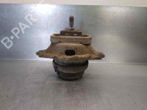 Used Engine mount LAND ROVER DISCOVERY III (L319) [2004-2009]  10286235