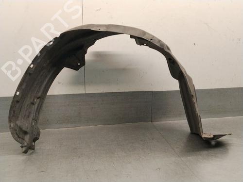 Used Wheel arch Wheel arch 39237395 39237395