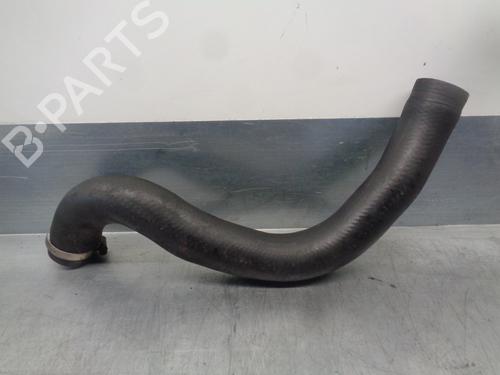 Pipe HONDA ACCORD VIII Estate (CW) 2.2 i-DTEC (CW3) | BP14327829M125 