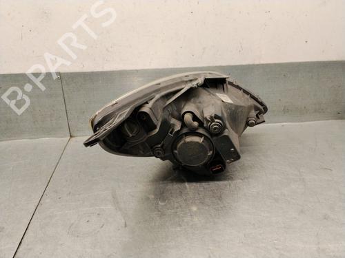 Left headlight HYUNDAI i20 I (PB, PBT) 1.2 | BP38465488C28 - Image 3