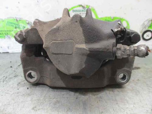 Right front brake caliper RENAULT SAFRANE II (B54_) 2.2 dT (B54G) | BP20245829M104 